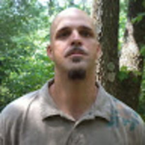 Meet your Posher, Ricky